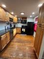 313 Butterfield Avenue - Photo 5