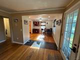 313 Butterfield Avenue - Photo 6