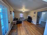 313 Butterfield Avenue - Photo 7