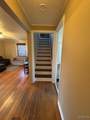 313 Butterfield Avenue - Photo 8