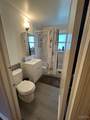 313 Butterfield Avenue - Photo 9