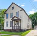 1513 Taylor Avenue - Photo 1