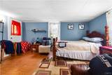 1513 Taylor Avenue - Photo 10