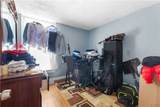 1513 Taylor Avenue - Photo 11