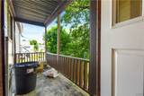 1513 Taylor Avenue - Photo 12