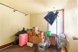 1513 Taylor Avenue - Photo 13