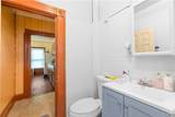 1513 Taylor Avenue - Photo 14