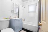 1513 Taylor Avenue - Photo 15