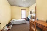 1513 Taylor Avenue - Photo 16