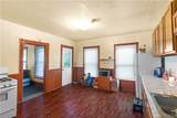 1513 Taylor Avenue - Photo 17
