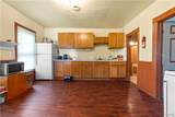 1513 Taylor Avenue - Photo 18