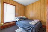 1513 Taylor Avenue - Photo 19