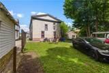 1513 Taylor Avenue - Photo 2