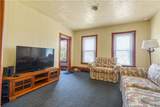 1513 Taylor Avenue - Photo 20