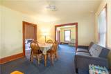 1513 Taylor Avenue - Photo 21