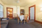1513 Taylor Avenue - Photo 22