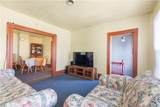 1513 Taylor Avenue - Photo 23