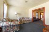 1513 Taylor Avenue - Photo 24