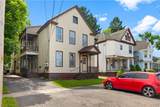 1513 Taylor Avenue - Photo 3