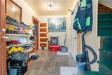 1513 Taylor Avenue - Photo 4