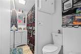 1513 Taylor Avenue - Photo 5