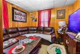 1513 Taylor Avenue - Photo 6