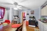 1513 Taylor Avenue - Photo 7