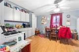 1513 Taylor Avenue - Photo 8