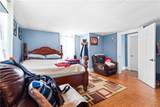 1513 Taylor Avenue - Photo 9