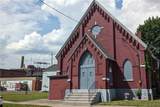 738 Roberts Street - Photo 1
