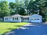 5 Pinecrest Road - Photo 1