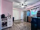 5 Pinecrest Road - Photo 10