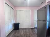 5 Pinecrest Road - Photo 11