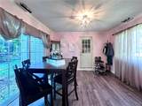 5 Pinecrest Road - Photo 12