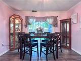 5 Pinecrest Road - Photo 13