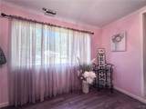 5 Pinecrest Road - Photo 14