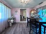 5 Pinecrest Road - Photo 15