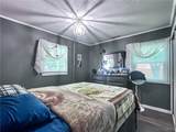5 Pinecrest Road - Photo 17