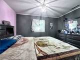 5 Pinecrest Road - Photo 18