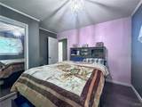 5 Pinecrest Road - Photo 19