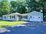 5 Pinecrest Road - Photo 2