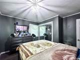 5 Pinecrest Road - Photo 20