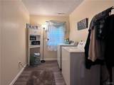 5 Pinecrest Road - Photo 21