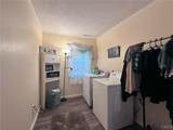 5 Pinecrest Road - Photo 22