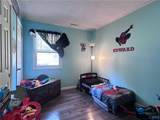 5 Pinecrest Road - Photo 23