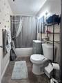 5 Pinecrest Road - Photo 26