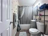 5 Pinecrest Road - Photo 27
