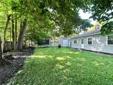 5 Pinecrest Road - Photo 28