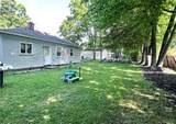 5 Pinecrest Road - Photo 29