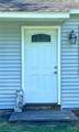 5 Pinecrest Road - Photo 3